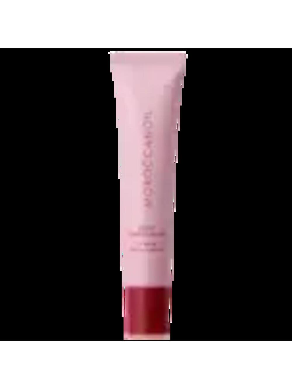 Moroccanoil Lip Balm Berry Pomegranate